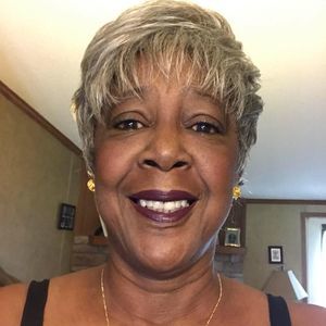 Meet your Posher, Joyce